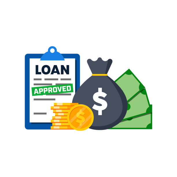 Best Loan Servicing and Management  in Chandler, TX